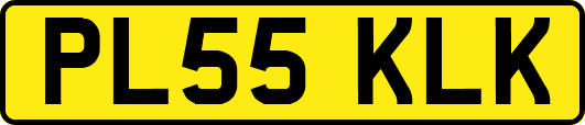 PL55KLK
