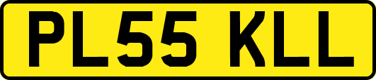 PL55KLL