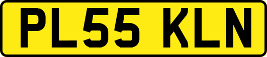 PL55KLN