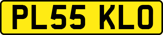 PL55KLO