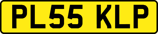 PL55KLP