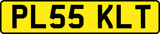 PL55KLT