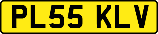 PL55KLV