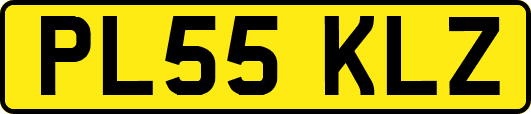 PL55KLZ