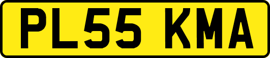 PL55KMA