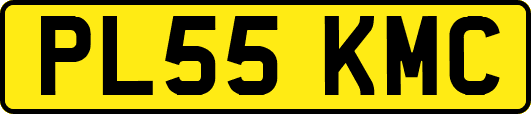 PL55KMC