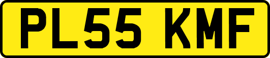 PL55KMF