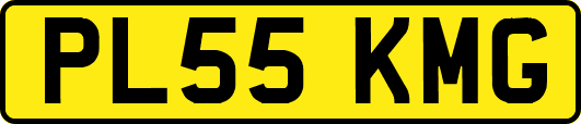 PL55KMG