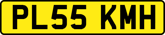 PL55KMH