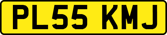 PL55KMJ