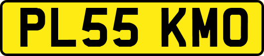 PL55KMO
