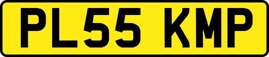 PL55KMP