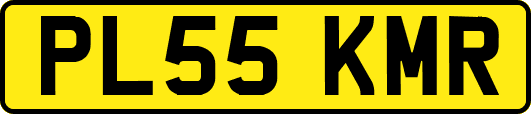 PL55KMR