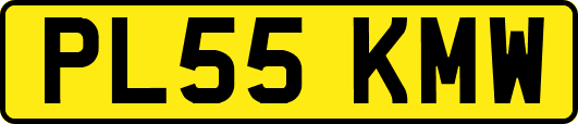 PL55KMW