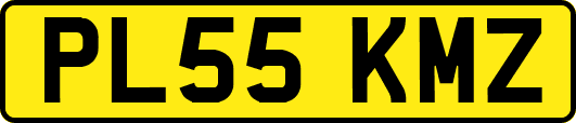 PL55KMZ