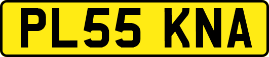 PL55KNA