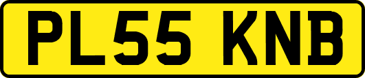 PL55KNB