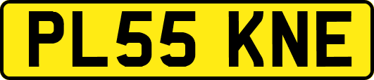 PL55KNE