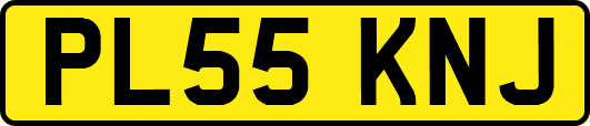 PL55KNJ