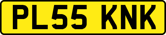 PL55KNK