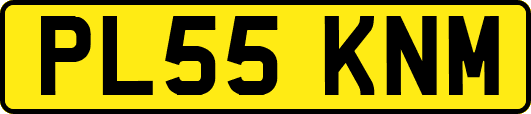 PL55KNM