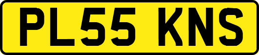 PL55KNS
