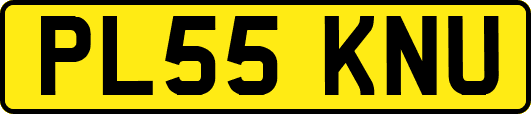 PL55KNU