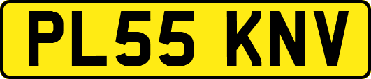 PL55KNV