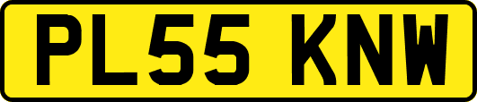 PL55KNW