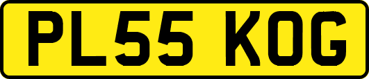 PL55KOG