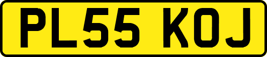 PL55KOJ