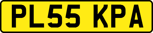 PL55KPA