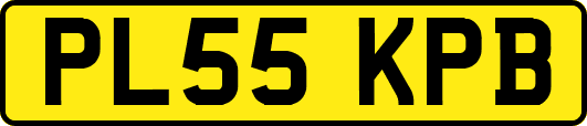 PL55KPB