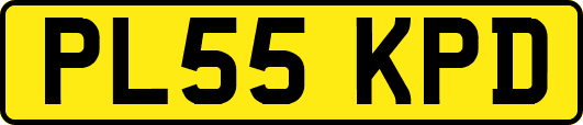 PL55KPD