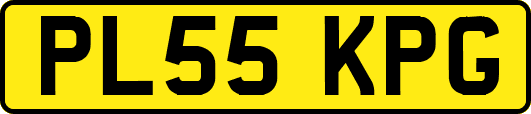 PL55KPG