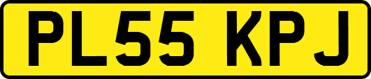 PL55KPJ