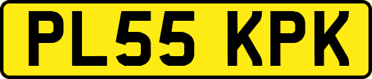PL55KPK