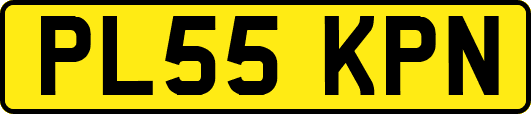 PL55KPN