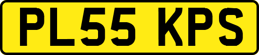 PL55KPS