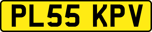PL55KPV
