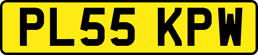 PL55KPW