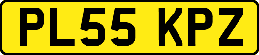 PL55KPZ