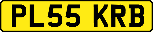 PL55KRB