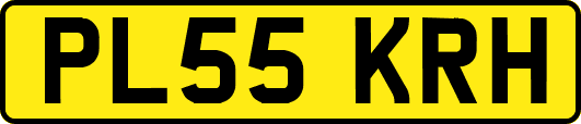 PL55KRH