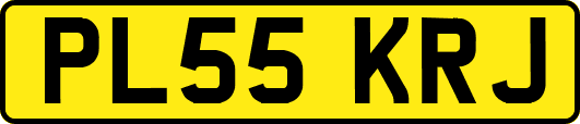 PL55KRJ