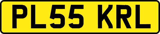 PL55KRL
