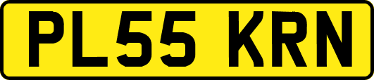 PL55KRN