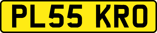 PL55KRO