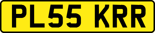 PL55KRR
