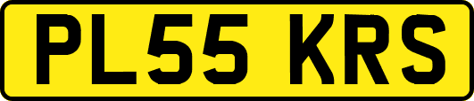PL55KRS